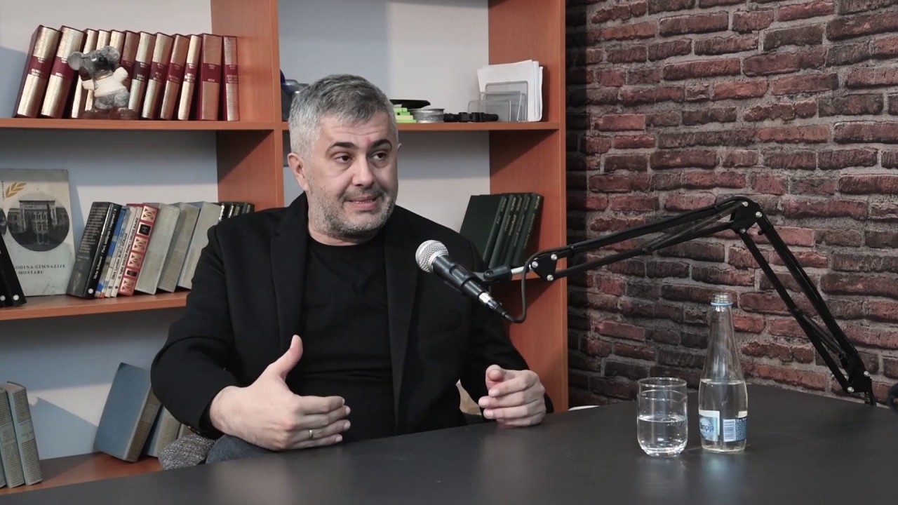 Bago za FR: Trgovci zarađuju na osnovnim životnim namirnicima